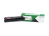 Lexmark - Magenta - original - Left-angle
