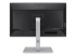 ASUS ProArt PA247CV - LED monitor - Back