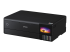 Epson EcoTank ET-8550 - Right-angle
