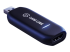 Elgato Cam Link - Video capture adapter - Right-angle