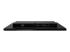 Lenovo ThinkVision T24m-20 - 