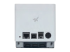 Star mC-Print2 MCP21 LB WT E+U - Back