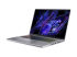 Acer Predator Triton Neo 16 PTN16-51 - Right-angle