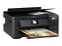 Epson EcoTank ET-2850 - Left-angle