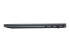 HP Dragonfly G4 Notebook - Right side