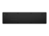 HP 455 - Keyboard - programmable - Back