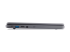 Acer Chromebook 511 C736-TCO - Left side