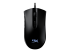 HyperX Pulsefire Core - Front