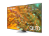 Samsung QE55Q80DAT Q80D Series - Right-angle