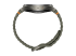 Samsung Galaxy Watch7 - Left side