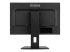 iiyama ProLite XUB2395WSU-B5 - Back