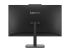 Lenovo V100 - all-in-one Core i3 N305 - Back