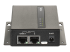 D-Link DWM-313 - Wireless router - Front
