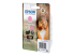 Epson 378XL - 10.3 ml - Right-angle