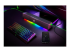 Razer Leviathan V2 X - Right-angle