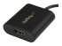 StarTech.com USB C to 4K HDMI Adapter - Close up