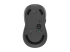 Logitech Signature M650 L - Bottom