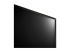 LG OLED65C46LA C4 Series - Close up