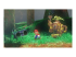 Super Mario Odyssey - Nintendo Switch - Front