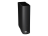 WD Elements Desktop WDBWLG0060HBK - Left-angle