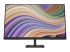 HP P27 G5 - P-Series - Front