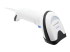 Datalogic QuickScan QD2590 - Left side