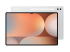 Samsung Galaxy Tab S10 Ultra - Multi-angle