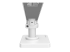 Ergotron LX Pro - Mounting kit (monitor arm) - Close up