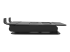 PORT Connect - Notebook stand - Right side