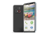emporia SMART.6 - 5G smartphone - Multi-angle