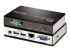 ATEN CE 700A Local and Remote Units - Multi-angle