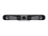 Poly Studio X52 - All-in-One video bar - Inside