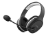 Trust GXT 391 Thian - Headset - Right-angle