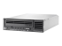 HPE StoreEver 6250 - Tape drive - Right-angle