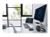 Dell Premier Wireless ANC Headset WL7024 - Right side
