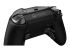Microsoft Xbox Elite Wireless Controller Series 2 - Close up