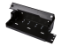 Brother Car Mounting kit - Right-angle