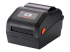 BIXOLON XD5-40d - Label printer - Right-angle