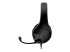 HyperX Cloud Stinger Core - Right side