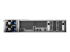 Synology FlashStation FS6400 - Back
