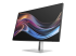 HP 727pk - Series 7 Pro - Right-angle