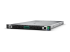 HPE ProLiant DL360 Gen11 - Right-angle