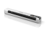 Epson WorkForce DS-80W - Right-angle