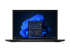 Lenovo ThinkPad L13 2-in-1 Gen 5 - Close up