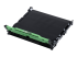 Brother BU-229CL - original - Right-angle
