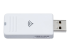 Epson ELPAP11 - Network media streaming adapter - Front