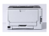 Brother HL-L3240CDW - printer - Back