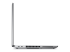 Dell Precision 3590 - AI Ready - Left side