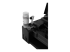 Canon PIXMA G550 - printer - Close up