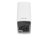 Fractal Design Torrent Nano - Top